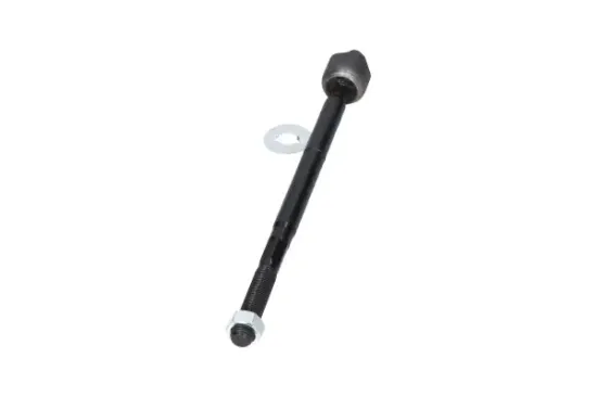 Axialgelenk, Spurstange Vorderachse links Vorderachse rechts KAVO PARTS STR-9065 Bild Axialgelenk, Spurstange Vorderachse links Vorderachse rechts KAVO PARTS STR-9065