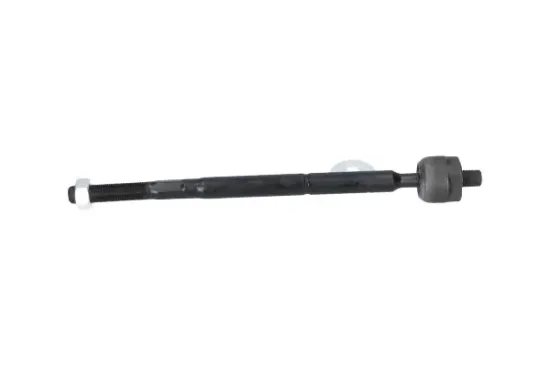 Axialgelenk, Spurstange Vorderachse links Vorderachse rechts KAVO PARTS STR-9065 Bild Axialgelenk, Spurstange Vorderachse links Vorderachse rechts KAVO PARTS STR-9065