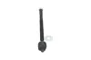 Axialgelenk, Spurstange Vorderachse links Vorderachse rechts KAVO PARTS STR-9065 Bild Axialgelenk, Spurstange Vorderachse links Vorderachse rechts KAVO PARTS STR-9065