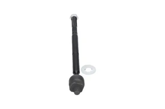 Axialgelenk, Spurstange Vorderachse links Vorderachse rechts KAVO PARTS STR-9065 Bild Axialgelenk, Spurstange Vorderachse links Vorderachse rechts KAVO PARTS STR-9065