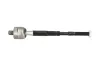 Axialgelenk, Spurstange Vorderachse KAVO PARTS STR-9101