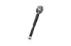 Axialgelenk, Spurstange Vorderachse KAVO PARTS STR-9101 Bild Axialgelenk, Spurstange Vorderachse KAVO PARTS STR-9101