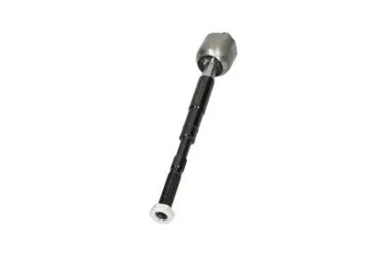 Axialgelenk, Spurstange Vorderachse KAVO PARTS STR-9101 Bild Axialgelenk, Spurstange Vorderachse KAVO PARTS STR-9101