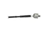 Axialgelenk, Spurstange Vorderachse KAVO PARTS STR-9101 Bild Axialgelenk, Spurstange Vorderachse KAVO PARTS STR-9101