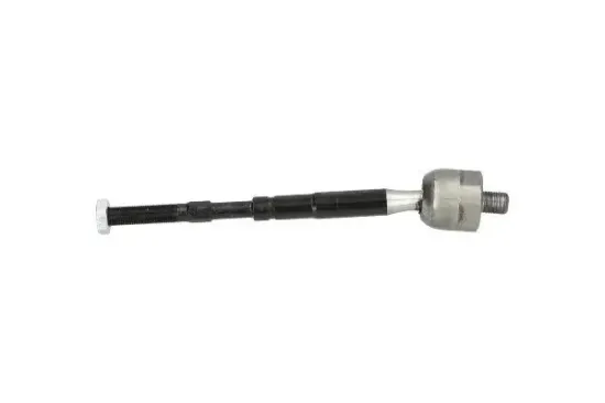 Axialgelenk, Spurstange Vorderachse KAVO PARTS STR-9101 Bild Axialgelenk, Spurstange Vorderachse KAVO PARTS STR-9101