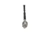 Axialgelenk, Spurstange Vorderachse KAVO PARTS STR-9101 Bild Axialgelenk, Spurstange Vorderachse KAVO PARTS STR-9101