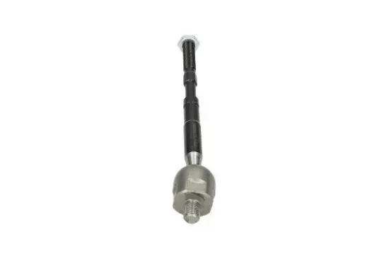 Axialgelenk, Spurstange Vorderachse KAVO PARTS STR-9101 Bild Axialgelenk, Spurstange Vorderachse KAVO PARTS STR-9101