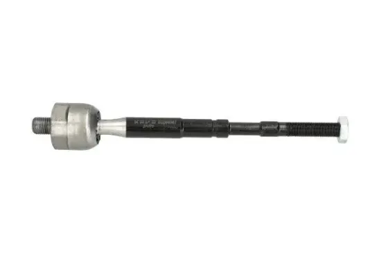 Axialgelenk, Spurstange Vorderachse KAVO PARTS STR-9101 Bild Axialgelenk, Spurstange Vorderachse KAVO PARTS STR-9101
