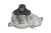 Wasserpumpe, Motorkühlung KAVO PARTS SW-1667 Bild Wasserpumpe, Motorkühlung KAVO PARTS SW-1667