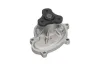 Wasserpumpe, Motorkühlung KAVO PARTS SW-1667 Bild Wasserpumpe, Motorkühlung KAVO PARTS SW-1667