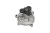 Wasserpumpe, Motorkühlung KAVO PARTS SW-1667 Bild Wasserpumpe, Motorkühlung KAVO PARTS SW-1667