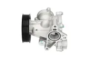 Wasserpumpe, Motorkühlung KAVO PARTS SW-1668