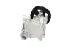 Wasserpumpe, Motorkühlung KAVO PARTS SW-1668 Bild Wasserpumpe, Motorkühlung KAVO PARTS SW-1668