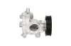 Wasserpumpe, Motorkühlung KAVO PARTS SW-1668 Bild Wasserpumpe, Motorkühlung KAVO PARTS SW-1668