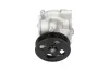 Wasserpumpe, Motorkühlung KAVO PARTS SW-1668 Bild Wasserpumpe, Motorkühlung KAVO PARTS SW-1668