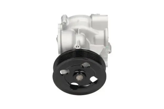 Wasserpumpe, Motorkühlung KAVO PARTS SW-1668 Bild Wasserpumpe, Motorkühlung KAVO PARTS SW-1668