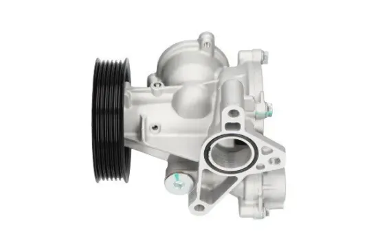 Wasserpumpe, Motorkühlung KAVO PARTS SW-1668 Bild Wasserpumpe, Motorkühlung KAVO PARTS SW-1668