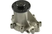 Wasserpumpe, Motorkühlung KAVO PARTS SW-5005