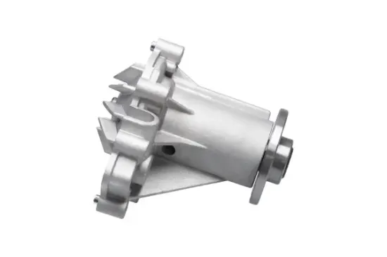 Wasserpumpe, Motorkühlung KAVO PARTS SW-5005 Bild Wasserpumpe, Motorkühlung KAVO PARTS SW-5005