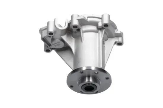 Wasserpumpe, Motorkühlung KAVO PARTS SW-5005 Bild Wasserpumpe, Motorkühlung KAVO PARTS SW-5005