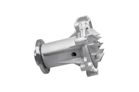 Wasserpumpe, Motorkühlung KAVO PARTS SW-5005 Bild Wasserpumpe, Motorkühlung KAVO PARTS SW-5005