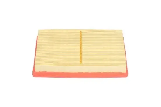 Luftfilter KAVO PARTS TA-1160 Bild Luftfilter KAVO PARTS TA-1160
