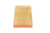 Luftfilter KAVO PARTS TA-1160 Bild Luftfilter KAVO PARTS TA-1160