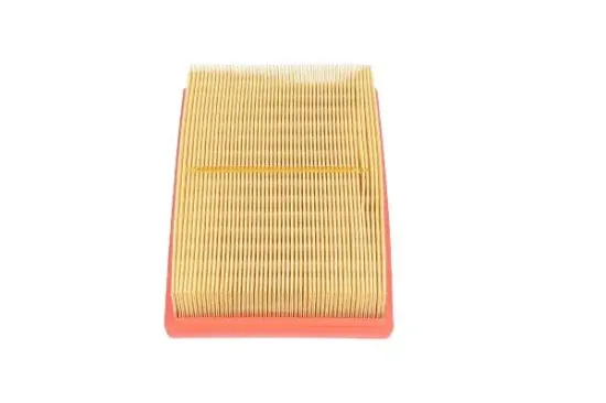 Luftfilter KAVO PARTS TA-1160 Bild Luftfilter KAVO PARTS TA-1160
