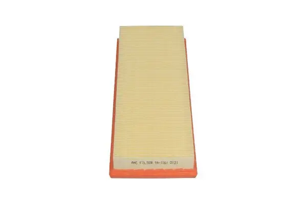 Luftfilter KAVO PARTS TA-1161