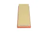 Luftfilter KAVO PARTS TA-1161