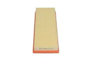 Luftfilter KAVO PARTS TA-1161