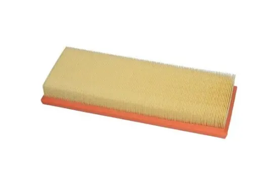 Luftfilter KAVO PARTS TA-1161 Bild Luftfilter KAVO PARTS TA-1161