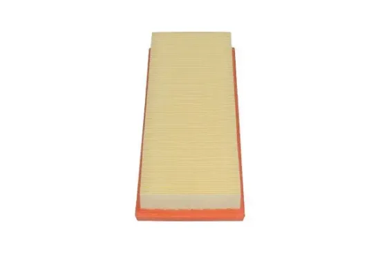 Luftfilter KAVO PARTS TA-1161 Bild Luftfilter KAVO PARTS TA-1161