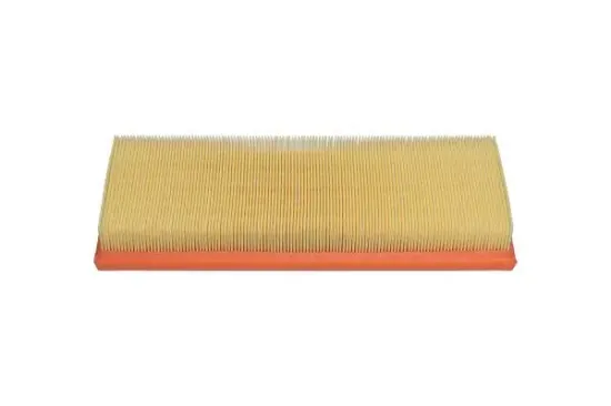 Luftfilter KAVO PARTS TA-1161 Bild Luftfilter KAVO PARTS TA-1161
