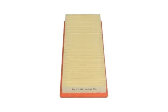 Luftfilter KAVO PARTS TA-1161 Bild Luftfilter KAVO PARTS TA-1161