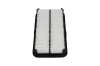 Luftfilter KAVO PARTS TA-1173