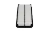Luftfilter KAVO PARTS TA-1173 Bild Luftfilter KAVO PARTS TA-1173