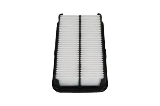 Luftfilter KAVO PARTS TA-1173 Bild Luftfilter KAVO PARTS TA-1173