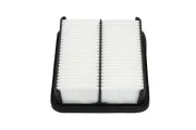 Luftfilter KAVO PARTS TA-1184