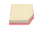 Luftfilter KAVO PARTS TA-1269