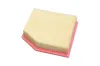 Luftfilter KAVO PARTS TA-1269 Bild Luftfilter KAVO PARTS TA-1269