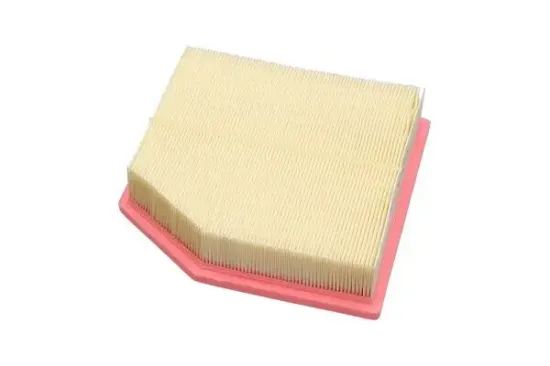 Luftfilter KAVO PARTS TA-1269 Bild Luftfilter KAVO PARTS TA-1269