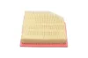 Luftfilter KAVO PARTS TA-1269 Bild Luftfilter KAVO PARTS TA-1269
