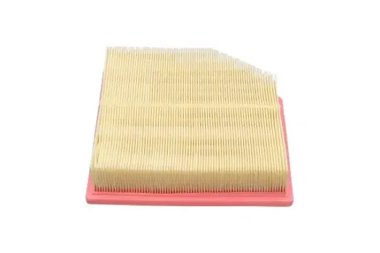 Luftfilter KAVO PARTS TA-1269 Bild Luftfilter KAVO PARTS TA-1269