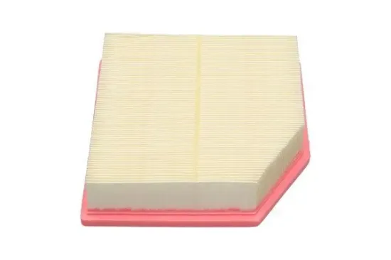 Luftfilter KAVO PARTS TA-1269 Bild Luftfilter KAVO PARTS TA-1269