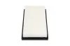 Luftfilter KAVO PARTS TA-1270