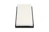 Luftfilter KAVO PARTS TA-1270 Bild Luftfilter KAVO PARTS TA-1270