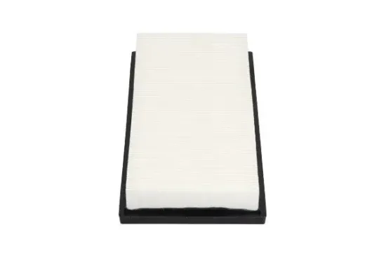 Luftfilter KAVO PARTS TA-1270 Bild Luftfilter KAVO PARTS TA-1270