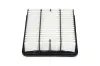 Luftfilter KAVO PARTS TA-1271