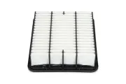 Luftfilter KAVO PARTS TA-1271